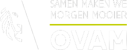 ovam_logo_wit